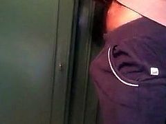 big bulge
