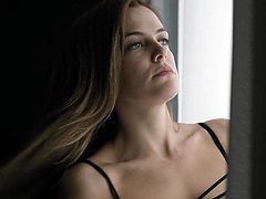Riley Keough - 'The Girlfriend Experience' s1e12 02