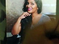 Rajisha Vijayan Cum Tribute