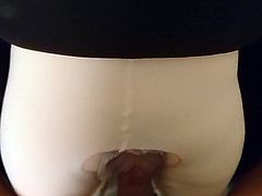 Lovedoll sex 1
