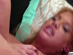 Fucking Lesbian Sluts