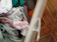 Tangas de la putita
