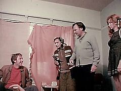 P menacing(1974)menacing 1of3