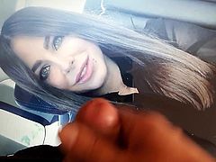 Ani Lorak Cumtribute 6