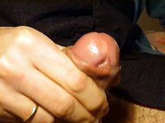 me 4