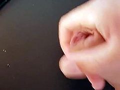 002