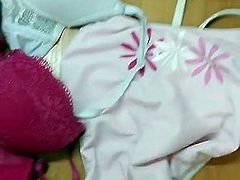 Yng niece undies 2
