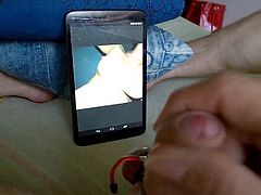 Frur ClaudiaS36