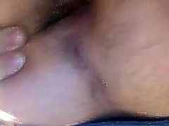 gianfranco 1