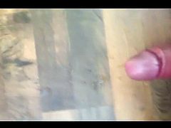 Cumming