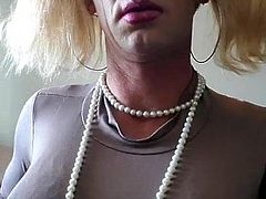 new look june 2018 1