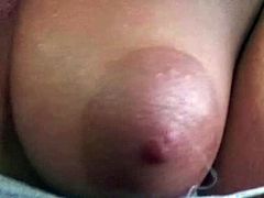 MomsWithBoys Matue Blonde Fucked In A Van