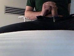 Under 30 seconds
