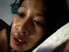 Jasmine Habdayani Pasande Bali Makassar Jakarta Prostitute P