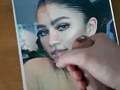 Zendaya - Tribute 3