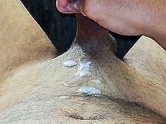 cum2