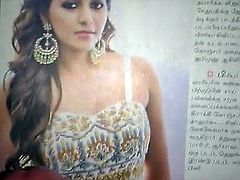 Anjali