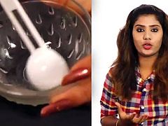 Beard Growth Oil - How to grow beard faster naturally   -  Oviya Tamil Beauty Tips
