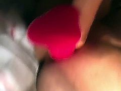 Mmmmmm
