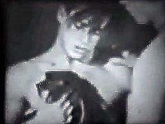 Slutty Blue Movie