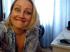 webcam 2018-06-24 13-50-43-020