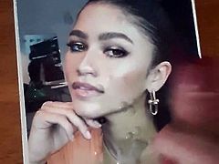 Zendaya - Tribute 5