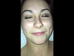 http://img2.xxxcdn.net/0s/pr/se_facial_compilation.jpg