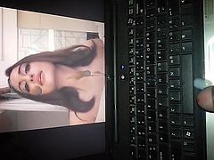 Tribute On Sonakshi Sinha