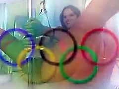 Other Olympic games