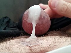 http://img0.xxxcdn.net/0v/4n/sj_japanese_masturbation.jpg