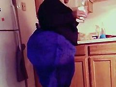 Super Thick