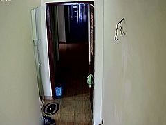 nEaw7P IBGq jdms wruieo yqH9V
