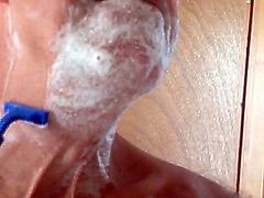 Little clip 4th of July 2018