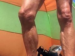 Suncream