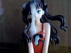 Rin Smile 04