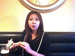 Yoko Hayashi Sakai, Elementary School Teacher