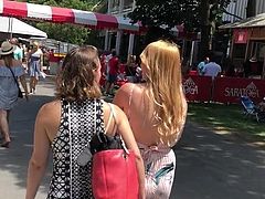 saratoga race track