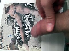 Tribute to davido105
