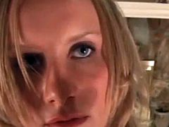 Hypnolust Leah Wild 2nd Visit Clip 9