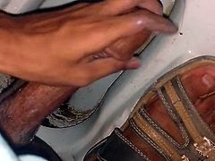 Masterbate Desi Video
