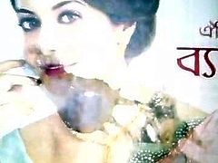 Koel My Lust