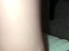 Sextoy