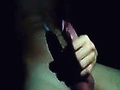 Beingallrounders From Chaturbate