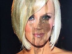 Jenny McCarthy 6