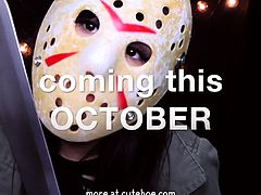 Friday the 13th part XXX -PREVIEW (October Content)