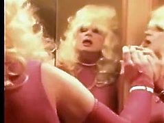 The Slut Motel Kind