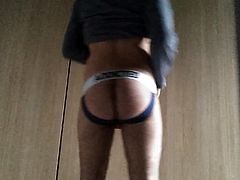 Jockstrap