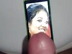 Cumtribute to indian milfs