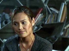 Tia Carrere - My Teacher's Wife (1999) Milf and Young