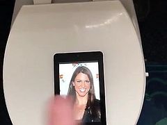 Stephanie McMahon #2